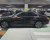 Mercedes-Benz E-Class E300 4MATIC Exclusive, 2024