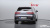 Genesis GV70 2.5T Gasoline AWD, 2023