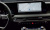 Hyundai Palisade Diesel 2.2 2WD, 2024