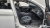 BMW 5-Series 530i xDrive Luxury, 2023
