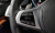 BMW X7 xDrive 40i M Sport 7STR, 2024