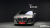 BMW 7-Series 740i xDrive M Sport, 2024