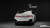 BMW 5-Series 523d M Sport, 2025