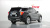 Ford Explorer 3.0 Platinum 4WD, 2021