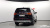 Kia Mohave Diesel 3.0 4WD 6-Seater, 2022