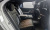 BMW 7-Series 740i xDrive M Sport, 2024