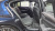 BMW 5-Series 520i M Sport, 2023