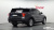 Ford Explorer 2.3 LimIted 4WD, 2022