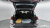 BMW X5 xDrive 30d M Sport, 2025
