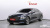 Genesis G80 Gasoline 2.5 Turbo 2WD, 2022