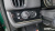 Mini Countryman Classic, 2023