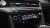 Genesis G70 Gasoline 2.5T 4WD, 2025