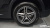 Mercedes-Benz GLB-Class GLB250 4MATIC, 2023