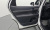 Hyundai Palisade Diesel 2.2 2WD, 2024