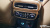 Genesis GV80 3.0 Diesel AWD, 2022