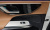 Mercedes-Benz E-Class E200 Avantgarde Limited, 2025