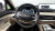 Genesis GV70 2.2 Diesel 2WD, 2022
