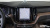 Volvo XC60 B5 Inscription, 2022