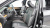 Jeep Cherokee L 3.6 Summit Reserve, 2021