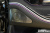 Mercedes-Benz S-Class S350 d 4MATIC, 2025