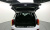 Hyundai Palisade Diesel 2.2 2WD, 2022
