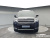Hyundai Santafe Gasoline 2.5T 4WD, 2025