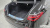 Mercedes-Benz S-Class S400 d 4MATIC, 2022