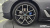 BMW 5-Series 530i M Sport Package, 2023