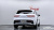 Genesis GV70 2.5T Gasoline AWD, 2024