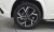 Hyundai Tucson Gasoline 1.6 Turbo 2WD, 2024