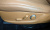 Genesis GV80 2.5T Gasoline 2WD, 2024