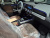 Mercedes-Benz GLB-Class AMG GLB35 4MATIC, 2026