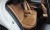 Mercedes-Benz E-Class E450 4MATIC Exclusive, 2024