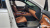 Genesis GV70 2.5T Gasoline AWD, 2023