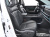 Hyundai Santafe Gasoline 2.5T 4WD, 2025