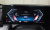 BMW 5-Series 523d M Sport, 2024