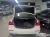 Mercedes-Benz E-Class E250 Exclusive, 2022