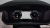 Land Rover Discovery P360 Dynamic HSE, 2025