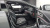 Mercedes-Benz CLS-Class CLS300d 4MATIC, 2022