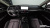 Kia K5 2.0, 2025