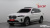 BMW X3 xDrive 20i, 2023