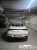 Mercedes-Benz CLE-Class CLE200 Coupe, 2026