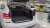 BMW Gran Turismo 620d Luxury, 2023