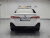 BMW 5-Series 520i Special Edition, 2025