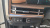 Hyundai Santafe Gasoline 2.5T 2WD, 2024