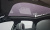 BMW 7-Series 740d xDrive M Sport, 2025