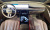 Genesis G80 Gasoline 2.5 Turbo AWD, 2025