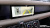 Land Rover Defender 110 P300 X-Dynamic SE, 2023
