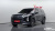 Hyundai Palisade Diesel 2.2 2WD, 2023