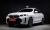BMW X6 xDrive40i M Sport, 2024